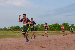 BIB: 349
                            <button type="button" onclick="openModal(3759988)" class="btn btn-primary btn-sm float-right btn-popup" data-toggle="modal" data-target=".modal-high-quality">
                        <i class="fas fa-shopping-cart"></i> Add to Cart
                    </button>
                                            <button type="button" onclick="isThisMe(3759988, true)" class="btn btn-success btn-sm float-right btn-popup btn-isme hidden" data-toggle="tooltip" data-placement="bottom" title="นี่คือรูปของคุณใช่ไหม คลิกที่นี่เพื่อเอาเข้าอัลบั้ม">
                        <i class="fas fa-plus"></i> Add to album
                    </button>
                    <button type="button" onclick="isThisMe(3759988, false)" class="btn btn-warning btn-sm float-right btn-popup btn-isnotme hidden">
                        <i class="fas fa-ban"></i> Remove from album
                    </button>