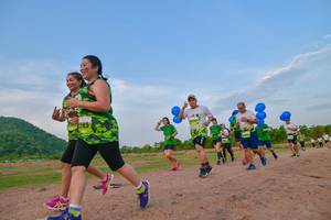 BIB: 
                            <button type="button" onclick="openModal(3787783)" class="btn btn-primary btn-sm float-right btn-popup" data-toggle="modal" data-target=".modal-high-quality">
                        <i class="fas fa-shopping-cart"></i> Add to Cart
                    </button>
                                            <button type="button" onclick="isThisMe(3787783, true)" class="btn btn-success btn-sm float-right btn-popup btn-isme hidden" data-toggle="tooltip" data-placement="bottom" title="นี่คือรูปของคุณใช่ไหม คลิกที่นี่เพื่อเอาเข้าอัลบั้ม">
                        <i class="fas fa-plus"></i> Add to album
                    </button>
                    <button type="button" onclick="isThisMe(3787783, false)" class="btn btn-warning btn-sm float-right btn-popup btn-isnotme hidden">
                        <i class="fas fa-ban"></i> Remove from album
                    </button>