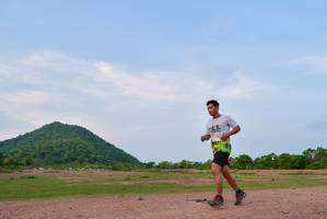 BIB: 2187
                            <button type="button" onclick="openModal(3714831)" class="btn btn-primary btn-sm float-right btn-popup" data-toggle="modal" data-target=".modal-high-quality">
                        <i class="fas fa-shopping-cart"></i> Add to Cart
                    </button>
                                            <button type="button" onclick="isThisMe(3714831, true)" class="btn btn-success btn-sm float-right btn-popup btn-isme hidden" data-toggle="tooltip" data-placement="bottom" title="นี่คือรูปของคุณใช่ไหม คลิกที่นี่เพื่อเอาเข้าอัลบั้ม">
                        <i class="fas fa-plus"></i> Add to album
                    </button>
                    <button type="button" onclick="isThisMe(3714831, false)" class="btn btn-warning btn-sm float-right btn-popup btn-isnotme hidden">
                        <i class="fas fa-ban"></i> Remove from album
                    </button>