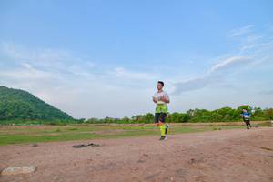 BIB: 1822
                            <button type="button" onclick="openModal(3787992)" class="btn btn-primary btn-sm float-right btn-popup" data-toggle="modal" data-target=".modal-high-quality">
                        <i class="fas fa-shopping-cart"></i> Add to Cart
                    </button>
                                            <button type="button" onclick="isThisMe(3787992, true)" class="btn btn-success btn-sm float-right btn-popup btn-isme hidden" data-toggle="tooltip" data-placement="bottom" title="นี่คือรูปของคุณใช่ไหม คลิกที่นี่เพื่อเอาเข้าอัลบั้ม">
                        <i class="fas fa-plus"></i> Add to album
                    </button>
                    <button type="button" onclick="isThisMe(3787992, false)" class="btn btn-warning btn-sm float-right btn-popup btn-isnotme hidden">
                        <i class="fas fa-ban"></i> Remove from album
                    </button>