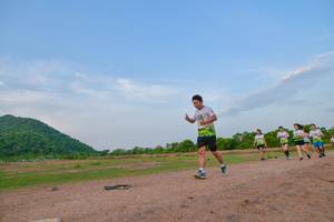 BIB: 2069
                            <button type="button" onclick="openModal(3787697)" class="btn btn-primary btn-sm float-right btn-popup" data-toggle="modal" data-target=".modal-high-quality">
                        <i class="fas fa-shopping-cart"></i> Add to Cart
                    </button>
                                            <button type="button" onclick="isThisMe(3787697, true)" class="btn btn-success btn-sm float-right btn-popup btn-isme hidden" data-toggle="tooltip" data-placement="bottom" title="นี่คือรูปของคุณใช่ไหม คลิกที่นี่เพื่อเอาเข้าอัลบั้ม">
                        <i class="fas fa-plus"></i> Add to album
                    </button>
                    <button type="button" onclick="isThisMe(3787697, false)" class="btn btn-warning btn-sm float-right btn-popup btn-isnotme hidden">
                        <i class="fas fa-ban"></i> Remove from album
                    </button>