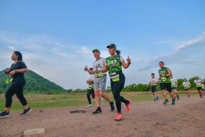 BIB: 2612
                            <button type="button" onclick="openModal(3787759)" class="btn btn-primary btn-sm float-right btn-popup" data-toggle="modal" data-target=".modal-high-quality">
                        <i class="fas fa-shopping-cart"></i> Add to Cart
                    </button>
                                            <button type="button" onclick="isThisMe(3787759, true)" class="btn btn-success btn-sm float-right btn-popup btn-isme hidden" data-toggle="tooltip" data-placement="bottom" title="นี่คือรูปของคุณใช่ไหม คลิกที่นี่เพื่อเอาเข้าอัลบั้ม">
                        <i class="fas fa-plus"></i> Add to album
                    </button>
                    <button type="button" onclick="isThisMe(3787759, false)" class="btn btn-warning btn-sm float-right btn-popup btn-isnotme hidden">
                        <i class="fas fa-ban"></i> Remove from album
                    </button>