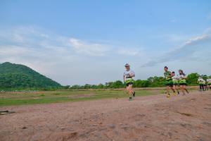 BIB: 
                            <button type="button" onclick="openModal(3787562)" class="btn btn-primary btn-sm float-right btn-popup" data-toggle="modal" data-target=".modal-high-quality">
                        <i class="fas fa-shopping-cart"></i> Add to Cart
                    </button>
                                            <button type="button" onclick="isThisMe(3787562, true)" class="btn btn-success btn-sm float-right btn-popup btn-isme hidden" data-toggle="tooltip" data-placement="bottom" title="นี่คือรูปของคุณใช่ไหม คลิกที่นี่เพื่อเอาเข้าอัลบั้ม">
                        <i class="fas fa-plus"></i> Add to album
                    </button>
                    <button type="button" onclick="isThisMe(3787562, false)" class="btn btn-warning btn-sm float-right btn-popup btn-isnotme hidden">
                        <i class="fas fa-ban"></i> Remove from album
                    </button>