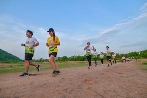 BIB: 1507, 2158
                            <button type="button" onclick="openModal(3787816)" class="btn btn-primary btn-sm float-right btn-popup" data-toggle="modal" data-target=".modal-high-quality">
                        <i class="fas fa-shopping-cart"></i> Add to Cart
                    </button>
                                            <button type="button" onclick="isThisMe(3787816, true)" class="btn btn-success btn-sm float-right btn-popup btn-isme hidden" data-toggle="tooltip" data-placement="bottom" title="นี่คือรูปของคุณใช่ไหม คลิกที่นี่เพื่อเอาเข้าอัลบั้ม">
                        <i class="fas fa-plus"></i> Add to album
                    </button>
                    <button type="button" onclick="isThisMe(3787816, false)" class="btn btn-warning btn-sm float-right btn-popup btn-isnotme hidden">
                        <i class="fas fa-ban"></i> Remove from album
                    </button>