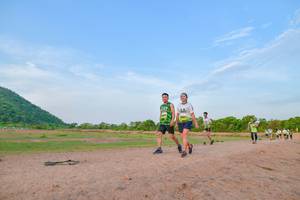 BIB: 2027, 2497
                            <button type="button" onclick="openModal(3788111)" class="btn btn-primary btn-sm float-right btn-popup" data-toggle="modal" data-target=".modal-high-quality">
                        <i class="fas fa-shopping-cart"></i> Add to Cart
                    </button>
                                            <button type="button" onclick="isThisMe(3788111, true)" class="btn btn-success btn-sm float-right btn-popup btn-isme hidden" data-toggle="tooltip" data-placement="bottom" title="นี่คือรูปของคุณใช่ไหม คลิกที่นี่เพื่อเอาเข้าอัลบั้ม">
                        <i class="fas fa-plus"></i> Add to album
                    </button>
                    <button type="button" onclick="isThisMe(3788111, false)" class="btn btn-warning btn-sm float-right btn-popup btn-isnotme hidden">
                        <i class="fas fa-ban"></i> Remove from album
                    </button>