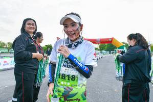 BIB: 818, 1818
                            <button type="button" onclick="openModal(3732177)" class="btn btn-primary btn-sm float-right btn-popup" data-toggle="modal" data-target=".modal-high-quality">
                        <i class="fas fa-shopping-cart"></i> Add to Cart
                    </button>
                                            <button type="button" onclick="isThisMe(3732177, true)" class="btn btn-success btn-sm float-right btn-popup btn-isme hidden" data-toggle="tooltip" data-placement="bottom" title="นี่คือรูปของคุณใช่ไหม คลิกที่นี่เพื่อเอาเข้าอัลบั้ม">
                        <i class="fas fa-plus"></i> Add to album
                    </button>
                    <button type="button" onclick="isThisMe(3732177, false)" class="btn btn-warning btn-sm float-right btn-popup btn-isnotme hidden">
                        <i class="fas fa-ban"></i> Remove from album
                    </button>