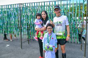 BIB: 2075, 881, 880
                            <button type="button" onclick="openModal(3732248)" class="btn btn-primary btn-sm float-right btn-popup" data-toggle="modal" data-target=".modal-high-quality">
                        <i class="fas fa-shopping-cart"></i> Add to Cart
                    </button>
                                            <button type="button" onclick="isThisMe(3732248, true)" class="btn btn-success btn-sm float-right btn-popup btn-isme hidden" data-toggle="tooltip" data-placement="bottom" title="นี่คือรูปของคุณใช่ไหม คลิกที่นี่เพื่อเอาเข้าอัลบั้ม">
                        <i class="fas fa-plus"></i> Add to album
                    </button>
                    <button type="button" onclick="isThisMe(3732248, false)" class="btn btn-warning btn-sm float-right btn-popup btn-isnotme hidden">
                        <i class="fas fa-ban"></i> Remove from album
                    </button>