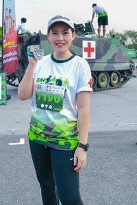 BIB: 1190
                            <button type="button" onclick="openModal(3732220)" class="btn btn-primary btn-sm float-right btn-popup" data-toggle="modal" data-target=".modal-high-quality">
                        <i class="fas fa-shopping-cart"></i> Add to Cart
                    </button>
                                            <button type="button" onclick="isThisMe(3732220, true)" class="btn btn-success btn-sm float-right btn-popup btn-isme hidden" data-toggle="tooltip" data-placement="bottom" title="นี่คือรูปของคุณใช่ไหม คลิกที่นี่เพื่อเอาเข้าอัลบั้ม">
                        <i class="fas fa-plus"></i> Add to album
                    </button>
                    <button type="button" onclick="isThisMe(3732220, false)" class="btn btn-warning btn-sm float-right btn-popup btn-isnotme hidden">
                        <i class="fas fa-ban"></i> Remove from album
                    </button>