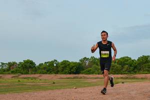 BIB: 1395
                            <button type="button" onclick="openModal(3547688)" class="btn btn-primary btn-sm float-right btn-popup" data-toggle="modal" data-target=".modal-high-quality">
                        <i class="fas fa-shopping-cart"></i> Add to Cart
                    </button>
                                            <button type="button" onclick="isThisMe(3547688, true)" class="btn btn-success btn-sm float-right btn-popup btn-isme hidden" data-toggle="tooltip" data-placement="bottom" title="นี่คือรูปของคุณใช่ไหม คลิกที่นี่เพื่อเอาเข้าอัลบั้ม">
                        <i class="fas fa-plus"></i> Add to album
                    </button>
                    <button type="button" onclick="isThisMe(3547688, false)" class="btn btn-warning btn-sm float-right btn-popup btn-isnotme hidden">
                        <i class="fas fa-ban"></i> Remove from album
                    </button>