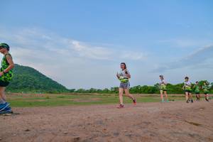 BIB: 1777, 1363
                            <button type="button" onclick="openModal(3787412)" class="btn btn-primary btn-sm float-right btn-popup" data-toggle="modal" data-target=".modal-high-quality">
                        <i class="fas fa-shopping-cart"></i> Add to Cart
                    </button>
                                            <button type="button" onclick="isThisMe(3787412, true)" class="btn btn-success btn-sm float-right btn-popup btn-isme hidden" data-toggle="tooltip" data-placement="bottom" title="นี่คือรูปของคุณใช่ไหม คลิกที่นี่เพื่อเอาเข้าอัลบั้ม">
                        <i class="fas fa-plus"></i> Add to album
                    </button>
                    <button type="button" onclick="isThisMe(3787412, false)" class="btn btn-warning btn-sm float-right btn-popup btn-isnotme hidden">
                        <i class="fas fa-ban"></i> Remove from album
                    </button>