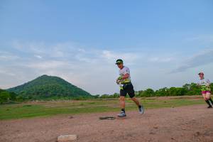 BIB: 
                            <button type="button" onclick="openModal(3787693)" class="btn btn-primary btn-sm float-right btn-popup" data-toggle="modal" data-target=".modal-high-quality">
                        <i class="fas fa-shopping-cart"></i> Add to Cart
                    </button>
                                            <button type="button" onclick="isThisMe(3787693, true)" class="btn btn-success btn-sm float-right btn-popup btn-isme hidden" data-toggle="tooltip" data-placement="bottom" title="นี่คือรูปของคุณใช่ไหม คลิกที่นี่เพื่อเอาเข้าอัลบั้ม">
                        <i class="fas fa-plus"></i> Add to album
                    </button>
                    <button type="button" onclick="isThisMe(3787693, false)" class="btn btn-warning btn-sm float-right btn-popup btn-isnotme hidden">
                        <i class="fas fa-ban"></i> Remove from album
                    </button>