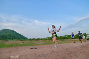 BIB: 1955
                            <button type="button" onclick="openModal(3787726)" class="btn btn-primary btn-sm float-right btn-popup" data-toggle="modal" data-target=".modal-high-quality">
                        <i class="fas fa-shopping-cart"></i> Add to Cart
                    </button>
                                            <button type="button" onclick="isThisMe(3787726, true)" class="btn btn-success btn-sm float-right btn-popup btn-isme hidden" data-toggle="tooltip" data-placement="bottom" title="นี่คือรูปของคุณใช่ไหม คลิกที่นี่เพื่อเอาเข้าอัลบั้ม">
                        <i class="fas fa-plus"></i> Add to album
                    </button>
                    <button type="button" onclick="isThisMe(3787726, false)" class="btn btn-warning btn-sm float-right btn-popup btn-isnotme hidden">
                        <i class="fas fa-ban"></i> Remove from album
                    </button>