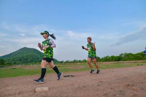 BIB: 1556, 2503
                            <button type="button" onclick="openModal(3787745)" class="btn btn-primary btn-sm float-right btn-popup" data-toggle="modal" data-target=".modal-high-quality">
                        <i class="fas fa-shopping-cart"></i> Add to Cart
                    </button>
                                            <button type="button" onclick="isThisMe(3787745, true)" class="btn btn-success btn-sm float-right btn-popup btn-isme hidden" data-toggle="tooltip" data-placement="bottom" title="นี่คือรูปของคุณใช่ไหม คลิกที่นี่เพื่อเอาเข้าอัลบั้ม">
                        <i class="fas fa-plus"></i> Add to album
                    </button>
                    <button type="button" onclick="isThisMe(3787745, false)" class="btn btn-warning btn-sm float-right btn-popup btn-isnotme hidden">
                        <i class="fas fa-ban"></i> Remove from album
                    </button>