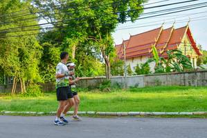 BIB: 1756
                            <button type="button" onclick="openModal(3737998)" class="btn btn-primary btn-sm float-right btn-popup" data-toggle="modal" data-target=".modal-high-quality">
                        <i class="fas fa-shopping-cart"></i> Add to Cart
                    </button>
                                            <button type="button" onclick="isThisMe(3737998, true)" class="btn btn-success btn-sm float-right btn-popup btn-isme hidden" data-toggle="tooltip" data-placement="bottom" title="นี่คือรูปของคุณใช่ไหม คลิกที่นี่เพื่อเอาเข้าอัลบั้ม">
                        <i class="fas fa-plus"></i> Add to album
                    </button>
                    <button type="button" onclick="isThisMe(3737998, false)" class="btn btn-warning btn-sm float-right btn-popup btn-isnotme hidden">
                        <i class="fas fa-ban"></i> Remove from album
                    </button>