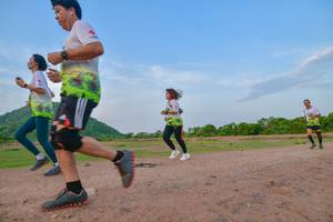 BIB: 
                            <button type="button" onclick="openModal(3787825)" class="btn btn-primary btn-sm float-right btn-popup" data-toggle="modal" data-target=".modal-high-quality">
                        <i class="fas fa-shopping-cart"></i> Add to Cart
                    </button>
                                            <button type="button" onclick="isThisMe(3787825, true)" class="btn btn-success btn-sm float-right btn-popup btn-isme hidden" data-toggle="tooltip" data-placement="bottom" title="นี่คือรูปของคุณใช่ไหม คลิกที่นี่เพื่อเอาเข้าอัลบั้ม">
                        <i class="fas fa-plus"></i> Add to album
                    </button>
                    <button type="button" onclick="isThisMe(3787825, false)" class="btn btn-warning btn-sm float-right btn-popup btn-isnotme hidden">
                        <i class="fas fa-ban"></i> Remove from album
                    </button>