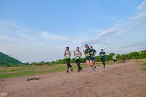 BIB: 2635
                            <button type="button" onclick="openModal(3787900)" class="btn btn-primary btn-sm float-right btn-popup" data-toggle="modal" data-target=".modal-high-quality">
                        <i class="fas fa-shopping-cart"></i> Add to Cart
                    </button>
                                            <button type="button" onclick="isThisMe(3787900, true)" class="btn btn-success btn-sm float-right btn-popup btn-isme hidden" data-toggle="tooltip" data-placement="bottom" title="นี่คือรูปของคุณใช่ไหม คลิกที่นี่เพื่อเอาเข้าอัลบั้ม">
                        <i class="fas fa-plus"></i> Add to album
                    </button>
                    <button type="button" onclick="isThisMe(3787900, false)" class="btn btn-warning btn-sm float-right btn-popup btn-isnotme hidden">
                        <i class="fas fa-ban"></i> Remove from album
                    </button>