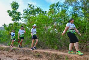 BIB: 2515, 1682
                            <button type="button" onclick="openModal(3737888)" class="btn btn-primary btn-sm float-right btn-popup" data-toggle="modal" data-target=".modal-high-quality">
                        <i class="fas fa-shopping-cart"></i> Add to Cart
                    </button>
                                            <button type="button" onclick="isThisMe(3737888, true)" class="btn btn-success btn-sm float-right btn-popup btn-isme hidden" data-toggle="tooltip" data-placement="bottom" title="นี่คือรูปของคุณใช่ไหม คลิกที่นี่เพื่อเอาเข้าอัลบั้ม">
                        <i class="fas fa-plus"></i> Add to album
                    </button>
                    <button type="button" onclick="isThisMe(3737888, false)" class="btn btn-warning btn-sm float-right btn-popup btn-isnotme hidden">
                        <i class="fas fa-ban"></i> Remove from album
                    </button>