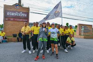 BIB: 1930
                            <button type="button" onclick="openModal(3732142)" class="btn btn-primary btn-sm float-right btn-popup" data-toggle="modal" data-target=".modal-high-quality">
                        <i class="fas fa-shopping-cart"></i> Add to Cart
                    </button>
                                            <button type="button" onclick="isThisMe(3732142, true)" class="btn btn-success btn-sm float-right btn-popup btn-isme hidden" data-toggle="tooltip" data-placement="bottom" title="นี่คือรูปของคุณใช่ไหม คลิกที่นี่เพื่อเอาเข้าอัลบั้ม">
                        <i class="fas fa-plus"></i> Add to album
                    </button>
                    <button type="button" onclick="isThisMe(3732142, false)" class="btn btn-warning btn-sm float-right btn-popup btn-isnotme hidden">
                        <i class="fas fa-ban"></i> Remove from album
                    </button>