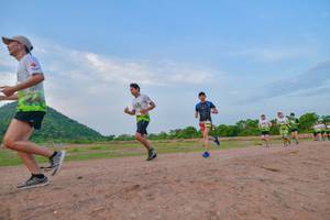 BIB: 
                            <button type="button" onclick="openModal(3787101)" class="btn btn-primary btn-sm float-right btn-popup" data-toggle="modal" data-target=".modal-high-quality">
                        <i class="fas fa-shopping-cart"></i> Add to Cart
                    </button>
                                            <button type="button" onclick="isThisMe(3787101, true)" class="btn btn-success btn-sm float-right btn-popup btn-isme hidden" data-toggle="tooltip" data-placement="bottom" title="นี่คือรูปของคุณใช่ไหม คลิกที่นี่เพื่อเอาเข้าอัลบั้ม">
                        <i class="fas fa-plus"></i> Add to album
                    </button>
                    <button type="button" onclick="isThisMe(3787101, false)" class="btn btn-warning btn-sm float-right btn-popup btn-isnotme hidden">
                        <i class="fas fa-ban"></i> Remove from album
                    </button>