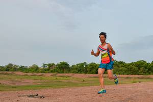 BIB: 2617
                            <button type="button" onclick="openModal(3547656)" class="btn btn-primary btn-sm float-right btn-popup" data-toggle="modal" data-target=".modal-high-quality">
                        <i class="fas fa-shopping-cart"></i> Add to Cart
                    </button>
                                            <button type="button" onclick="isThisMe(3547656, true)" class="btn btn-success btn-sm float-right btn-popup btn-isme hidden" data-toggle="tooltip" data-placement="bottom" title="นี่คือรูปของคุณใช่ไหม คลิกที่นี่เพื่อเอาเข้าอัลบั้ม">
                        <i class="fas fa-plus"></i> Add to album
                    </button>
                    <button type="button" onclick="isThisMe(3547656, false)" class="btn btn-warning btn-sm float-right btn-popup btn-isnotme hidden">
                        <i class="fas fa-ban"></i> Remove from album
                    </button>