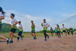 BIB: 1315
                            <button type="button" onclick="openModal(3787566)" class="btn btn-primary btn-sm float-right btn-popup" data-toggle="modal" data-target=".modal-high-quality">
                        <i class="fas fa-shopping-cart"></i> Add to Cart
                    </button>
                                            <button type="button" onclick="isThisMe(3787566, true)" class="btn btn-success btn-sm float-right btn-popup btn-isme hidden" data-toggle="tooltip" data-placement="bottom" title="นี่คือรูปของคุณใช่ไหม คลิกที่นี่เพื่อเอาเข้าอัลบั้ม">
                        <i class="fas fa-plus"></i> Add to album
                    </button>
                    <button type="button" onclick="isThisMe(3787566, false)" class="btn btn-warning btn-sm float-right btn-popup btn-isnotme hidden">
                        <i class="fas fa-ban"></i> Remove from album
                    </button>