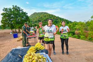 BIB: 1526, 1527, 1581
                            <button type="button" onclick="openModal(3745281)" class="btn btn-primary btn-sm float-right btn-popup" data-toggle="modal" data-target=".modal-high-quality">
                        <i class="fas fa-shopping-cart"></i> Add to Cart
                    </button>
                                            <button type="button" onclick="isThisMe(3745281, true)" class="btn btn-success btn-sm float-right btn-popup btn-isme hidden" data-toggle="tooltip" data-placement="bottom" title="นี่คือรูปของคุณใช่ไหม คลิกที่นี่เพื่อเอาเข้าอัลบั้ม">
                        <i class="fas fa-plus"></i> Add to album
                    </button>
                    <button type="button" onclick="isThisMe(3745281, false)" class="btn btn-warning btn-sm float-right btn-popup btn-isnotme hidden">
                        <i class="fas fa-ban"></i> Remove from album
                    </button>