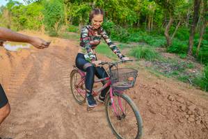 BIB: 2763
                            <button type="button" onclick="openModal(3737978)" class="btn btn-primary btn-sm float-right btn-popup" data-toggle="modal" data-target=".modal-high-quality">
                        <i class="fas fa-shopping-cart"></i> Add to Cart
                    </button>
                                            <button type="button" onclick="isThisMe(3737978, true)" class="btn btn-success btn-sm float-right btn-popup btn-isme hidden" data-toggle="tooltip" data-placement="bottom" title="นี่คือรูปของคุณใช่ไหม คลิกที่นี่เพื่อเอาเข้าอัลบั้ม">
                        <i class="fas fa-plus"></i> Add to album
                    </button>
                    <button type="button" onclick="isThisMe(3737978, false)" class="btn btn-warning btn-sm float-right btn-popup btn-isnotme hidden">
                        <i class="fas fa-ban"></i> Remove from album
                    </button>