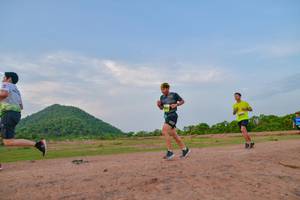 BIB: 1736, 1727, 2313
                            <button type="button" onclick="openModal(3787036)" class="btn btn-primary btn-sm float-right btn-popup" data-toggle="modal" data-target=".modal-high-quality">
                        <i class="fas fa-shopping-cart"></i> Add to Cart
                    </button>
                                            <button type="button" onclick="isThisMe(3787036, true)" class="btn btn-success btn-sm float-right btn-popup btn-isme hidden" data-toggle="tooltip" data-placement="bottom" title="นี่คือรูปของคุณใช่ไหม คลิกที่นี่เพื่อเอาเข้าอัลบั้ม">
                        <i class="fas fa-plus"></i> Add to album
                    </button>
                    <button type="button" onclick="isThisMe(3787036, false)" class="btn btn-warning btn-sm float-right btn-popup btn-isnotme hidden">
                        <i class="fas fa-ban"></i> Remove from album
                    </button>