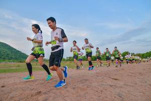 BIB: 2192, 2197
                            <button type="button" onclick="openModal(3787210)" class="btn btn-primary btn-sm float-right btn-popup" data-toggle="modal" data-target=".modal-high-quality">
                        <i class="fas fa-shopping-cart"></i> Add to Cart
                    </button>
                                            <button type="button" onclick="isThisMe(3787210, true)" class="btn btn-success btn-sm float-right btn-popup btn-isme hidden" data-toggle="tooltip" data-placement="bottom" title="นี่คือรูปของคุณใช่ไหม คลิกที่นี่เพื่อเอาเข้าอัลบั้ม">
                        <i class="fas fa-plus"></i> Add to album
                    </button>
                    <button type="button" onclick="isThisMe(3787210, false)" class="btn btn-warning btn-sm float-right btn-popup btn-isnotme hidden">
                        <i class="fas fa-ban"></i> Remove from album
                    </button>