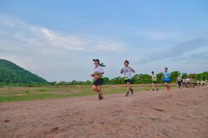 BIB: 2244, 1492
                            <button type="button" onclick="openModal(3787152)" class="btn btn-primary btn-sm float-right btn-popup" data-toggle="modal" data-target=".modal-high-quality">
                        <i class="fas fa-shopping-cart"></i> Add to Cart
                    </button>
                                            <button type="button" onclick="isThisMe(3787152, true)" class="btn btn-success btn-sm float-right btn-popup btn-isme hidden" data-toggle="tooltip" data-placement="bottom" title="นี่คือรูปของคุณใช่ไหม คลิกที่นี่เพื่อเอาเข้าอัลบั้ม">
                        <i class="fas fa-plus"></i> Add to album
                    </button>
                    <button type="button" onclick="isThisMe(3787152, false)" class="btn btn-warning btn-sm float-right btn-popup btn-isnotme hidden">
                        <i class="fas fa-ban"></i> Remove from album
                    </button>