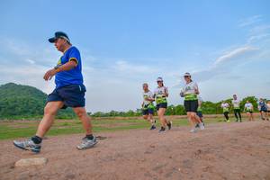 BIB: 1875, 2033
                            <button type="button" onclick="openModal(3787975)" class="btn btn-primary btn-sm float-right btn-popup" data-toggle="modal" data-target=".modal-high-quality">
                        <i class="fas fa-shopping-cart"></i> Add to Cart
                    </button>
                                            <button type="button" onclick="isThisMe(3787975, true)" class="btn btn-success btn-sm float-right btn-popup btn-isme hidden" data-toggle="tooltip" data-placement="bottom" title="นี่คือรูปของคุณใช่ไหม คลิกที่นี่เพื่อเอาเข้าอัลบั้ม">
                        <i class="fas fa-plus"></i> Add to album
                    </button>
                    <button type="button" onclick="isThisMe(3787975, false)" class="btn btn-warning btn-sm float-right btn-popup btn-isnotme hidden">
                        <i class="fas fa-ban"></i> Remove from album
                    </button>