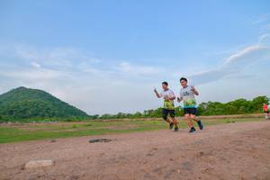 BIB: 1615
                            <button type="button" onclick="openModal(3787934)" class="btn btn-primary btn-sm float-right btn-popup" data-toggle="modal" data-target=".modal-high-quality">
                        <i class="fas fa-shopping-cart"></i> Add to Cart
                    </button>
                                            <button type="button" onclick="isThisMe(3787934, true)" class="btn btn-success btn-sm float-right btn-popup btn-isme hidden" data-toggle="tooltip" data-placement="bottom" title="นี่คือรูปของคุณใช่ไหม คลิกที่นี่เพื่อเอาเข้าอัลบั้ม">
                        <i class="fas fa-plus"></i> Add to album
                    </button>
                    <button type="button" onclick="isThisMe(3787934, false)" class="btn btn-warning btn-sm float-right btn-popup btn-isnotme hidden">
                        <i class="fas fa-ban"></i> Remove from album
                    </button>