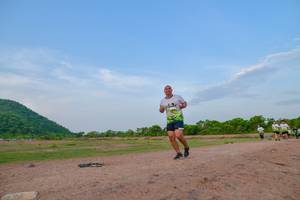 BIB: 97
                            <button type="button" onclick="openModal(3787768)" class="btn btn-primary btn-sm float-right btn-popup" data-toggle="modal" data-target=".modal-high-quality">
                        <i class="fas fa-shopping-cart"></i> Add to Cart
                    </button>
                                            <button type="button" onclick="isThisMe(3787768, true)" class="btn btn-success btn-sm float-right btn-popup btn-isme hidden" data-toggle="tooltip" data-placement="bottom" title="นี่คือรูปของคุณใช่ไหม คลิกที่นี่เพื่อเอาเข้าอัลบั้ม">
                        <i class="fas fa-plus"></i> Add to album
                    </button>
                    <button type="button" onclick="isThisMe(3787768, false)" class="btn btn-warning btn-sm float-right btn-popup btn-isnotme hidden">
                        <i class="fas fa-ban"></i> Remove from album
                    </button>