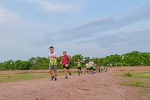 BIB: 2182
                            <button type="button" onclick="openModal(3759895)" class="btn btn-primary btn-sm float-right btn-popup" data-toggle="modal" data-target=".modal-high-quality">
                        <i class="fas fa-shopping-cart"></i> Add to Cart
                    </button>
                                            <button type="button" onclick="isThisMe(3759895, true)" class="btn btn-success btn-sm float-right btn-popup btn-isme hidden" data-toggle="tooltip" data-placement="bottom" title="นี่คือรูปของคุณใช่ไหม คลิกที่นี่เพื่อเอาเข้าอัลบั้ม">
                        <i class="fas fa-plus"></i> Add to album
                    </button>
                    <button type="button" onclick="isThisMe(3759895, false)" class="btn btn-warning btn-sm float-right btn-popup btn-isnotme hidden">
                        <i class="fas fa-ban"></i> Remove from album
                    </button>