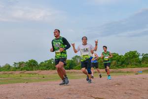 BIB: 2025
                            <button type="button" onclick="openModal(3766488)" class="btn btn-primary btn-sm float-right btn-popup" data-toggle="modal" data-target=".modal-high-quality">
                        <i class="fas fa-shopping-cart"></i> Add to Cart
                    </button>
                                            <button type="button" onclick="isThisMe(3766488, true)" class="btn btn-success btn-sm float-right btn-popup btn-isme hidden" data-toggle="tooltip" data-placement="bottom" title="นี่คือรูปของคุณใช่ไหม คลิกที่นี่เพื่อเอาเข้าอัลบั้ม">
                        <i class="fas fa-plus"></i> Add to album
                    </button>
                    <button type="button" onclick="isThisMe(3766488, false)" class="btn btn-warning btn-sm float-right btn-popup btn-isnotme hidden">
                        <i class="fas fa-ban"></i> Remove from album
                    </button>