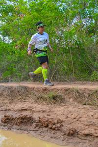 BIB: 1309
                            <button type="button" onclick="openModal(3737940)" class="btn btn-primary btn-sm float-right btn-popup" data-toggle="modal" data-target=".modal-high-quality">
                        <i class="fas fa-shopping-cart"></i> Add to Cart
                    </button>
                                            <button type="button" onclick="isThisMe(3737940, true)" class="btn btn-success btn-sm float-right btn-popup btn-isme hidden" data-toggle="tooltip" data-placement="bottom" title="นี่คือรูปของคุณใช่ไหม คลิกที่นี่เพื่อเอาเข้าอัลบั้ม">
                        <i class="fas fa-plus"></i> Add to album
                    </button>
                    <button type="button" onclick="isThisMe(3737940, false)" class="btn btn-warning btn-sm float-right btn-popup btn-isnotme hidden">
                        <i class="fas fa-ban"></i> Remove from album
                    </button>