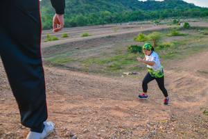 BIB: 2912
                            <button type="button" onclick="openModal(3745257)" class="btn btn-primary btn-sm float-right btn-popup" data-toggle="modal" data-target=".modal-high-quality">
                        <i class="fas fa-shopping-cart"></i> Add to Cart
                    </button>
                                            <button type="button" onclick="isThisMe(3745257, true)" class="btn btn-success btn-sm float-right btn-popup btn-isme hidden" data-toggle="tooltip" data-placement="bottom" title="นี่คือรูปของคุณใช่ไหม คลิกที่นี่เพื่อเอาเข้าอัลบั้ม">
                        <i class="fas fa-plus"></i> Add to album
                    </button>
                    <button type="button" onclick="isThisMe(3745257, false)" class="btn btn-warning btn-sm float-right btn-popup btn-isnotme hidden">
                        <i class="fas fa-ban"></i> Remove from album
                    </button>