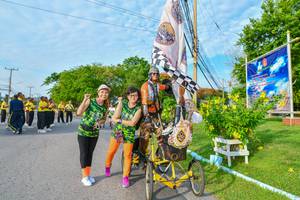 BIB: 
                            <button type="button" onclick="openModal(3732149)" class="btn btn-primary btn-sm float-right btn-popup" data-toggle="modal" data-target=".modal-high-quality">
                        <i class="fas fa-shopping-cart"></i> Add to Cart
                    </button>
                                            <button type="button" onclick="isThisMe(3732149, true)" class="btn btn-success btn-sm float-right btn-popup btn-isme hidden" data-toggle="tooltip" data-placement="bottom" title="นี่คือรูปของคุณใช่ไหม คลิกที่นี่เพื่อเอาเข้าอัลบั้ม">
                        <i class="fas fa-plus"></i> Add to album
                    </button>
                    <button type="button" onclick="isThisMe(3732149, false)" class="btn btn-warning btn-sm float-right btn-popup btn-isnotme hidden">
                        <i class="fas fa-ban"></i> Remove from album
                    </button>