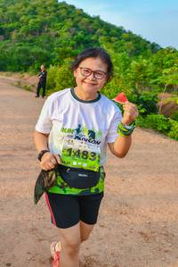 BIB: 1483, 
                            <button type="button" onclick="openModal(3745301)" class="btn btn-primary btn-sm float-right btn-popup" data-toggle="modal" data-target=".modal-high-quality">
                        <i class="fas fa-shopping-cart"></i> Add to Cart
                    </button>
                                            <button type="button" onclick="isThisMe(3745301, true)" class="btn btn-success btn-sm float-right btn-popup btn-isme hidden" data-toggle="tooltip" data-placement="bottom" title="นี่คือรูปของคุณใช่ไหม คลิกที่นี่เพื่อเอาเข้าอัลบั้ม">
                        <i class="fas fa-plus"></i> Add to album
                    </button>
                    <button type="button" onclick="isThisMe(3745301, false)" class="btn btn-warning btn-sm float-right btn-popup btn-isnotme hidden">
                        <i class="fas fa-ban"></i> Remove from album
                    </button>