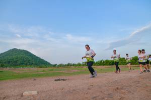 BIB: 1740, 2112
                            <button type="button" onclick="openModal(3787839)" class="btn btn-primary btn-sm float-right btn-popup" data-toggle="modal" data-target=".modal-high-quality">
                        <i class="fas fa-shopping-cart"></i> Add to Cart
                    </button>
                                            <button type="button" onclick="isThisMe(3787839, true)" class="btn btn-success btn-sm float-right btn-popup btn-isme hidden" data-toggle="tooltip" data-placement="bottom" title="นี่คือรูปของคุณใช่ไหม คลิกที่นี่เพื่อเอาเข้าอัลบั้ม">
                        <i class="fas fa-plus"></i> Add to album
                    </button>
                    <button type="button" onclick="isThisMe(3787839, false)" class="btn btn-warning btn-sm float-right btn-popup btn-isnotme hidden">
                        <i class="fas fa-ban"></i> Remove from album
                    </button>