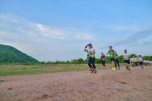 BIB: 1408, 2626, 2369
                            <button type="button" onclick="openModal(3787202)" class="btn btn-primary btn-sm float-right btn-popup" data-toggle="modal" data-target=".modal-high-quality">
                        <i class="fas fa-shopping-cart"></i> Add to Cart
                    </button>
                                            <button type="button" onclick="isThisMe(3787202, true)" class="btn btn-success btn-sm float-right btn-popup btn-isme hidden" data-toggle="tooltip" data-placement="bottom" title="นี่คือรูปของคุณใช่ไหม คลิกที่นี่เพื่อเอาเข้าอัลบั้ม">
                        <i class="fas fa-plus"></i> Add to album
                    </button>
                    <button type="button" onclick="isThisMe(3787202, false)" class="btn btn-warning btn-sm float-right btn-popup btn-isnotme hidden">
                        <i class="fas fa-ban"></i> Remove from album
                    </button>