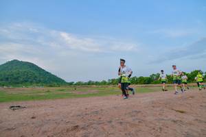 BIB: 2636
                            <button type="button" onclick="openModal(3787178)" class="btn btn-primary btn-sm float-right btn-popup" data-toggle="modal" data-target=".modal-high-quality">
                        <i class="fas fa-shopping-cart"></i> Add to Cart
                    </button>
                                            <button type="button" onclick="isThisMe(3787178, true)" class="btn btn-success btn-sm float-right btn-popup btn-isme hidden" data-toggle="tooltip" data-placement="bottom" title="นี่คือรูปของคุณใช่ไหม คลิกที่นี่เพื่อเอาเข้าอัลบั้ม">
                        <i class="fas fa-plus"></i> Add to album
                    </button>
                    <button type="button" onclick="isThisMe(3787178, false)" class="btn btn-warning btn-sm float-right btn-popup btn-isnotme hidden">
                        <i class="fas fa-ban"></i> Remove from album
                    </button>