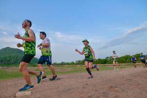 BIB: 1327
                            <button type="button" onclick="openModal(3787731)" class="btn btn-primary btn-sm float-right btn-popup" data-toggle="modal" data-target=".modal-high-quality">
                        <i class="fas fa-shopping-cart"></i> Add to Cart
                    </button>
                                            <button type="button" onclick="isThisMe(3787731, true)" class="btn btn-success btn-sm float-right btn-popup btn-isme hidden" data-toggle="tooltip" data-placement="bottom" title="นี่คือรูปของคุณใช่ไหม คลิกที่นี่เพื่อเอาเข้าอัลบั้ม">
                        <i class="fas fa-plus"></i> Add to album
                    </button>
                    <button type="button" onclick="isThisMe(3787731, false)" class="btn btn-warning btn-sm float-right btn-popup btn-isnotme hidden">
                        <i class="fas fa-ban"></i> Remove from album
                    </button>