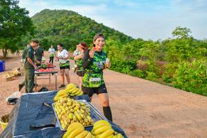 BIB: 1934
                            <button type="button" onclick="openModal(3745275)" class="btn btn-primary btn-sm float-right btn-popup" data-toggle="modal" data-target=".modal-high-quality">
                        <i class="fas fa-shopping-cart"></i> Add to Cart
                    </button>
                                            <button type="button" onclick="isThisMe(3745275, true)" class="btn btn-success btn-sm float-right btn-popup btn-isme hidden" data-toggle="tooltip" data-placement="bottom" title="นี่คือรูปของคุณใช่ไหม คลิกที่นี่เพื่อเอาเข้าอัลบั้ม">
                        <i class="fas fa-plus"></i> Add to album
                    </button>
                    <button type="button" onclick="isThisMe(3745275, false)" class="btn btn-warning btn-sm float-right btn-popup btn-isnotme hidden">
                        <i class="fas fa-ban"></i> Remove from album
                    </button>