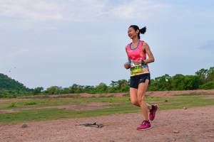 BIB: 1827
                            <button type="button" onclick="openModal(3714840)" class="btn btn-primary btn-sm float-right btn-popup" data-toggle="modal" data-target=".modal-high-quality">
                        <i class="fas fa-shopping-cart"></i> Add to Cart
                    </button>
                                            <button type="button" onclick="isThisMe(3714840, true)" class="btn btn-success btn-sm float-right btn-popup btn-isme hidden" data-toggle="tooltip" data-placement="bottom" title="นี่คือรูปของคุณใช่ไหม คลิกที่นี่เพื่อเอาเข้าอัลบั้ม">
                        <i class="fas fa-plus"></i> Add to album
                    </button>
                    <button type="button" onclick="isThisMe(3714840, false)" class="btn btn-warning btn-sm float-right btn-popup btn-isnotme hidden">
                        <i class="fas fa-ban"></i> Remove from album
                    </button>