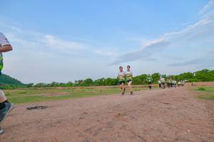 BIB: 1978, 1993
                            <button type="button" onclick="openModal(3787763)" class="btn btn-primary btn-sm float-right btn-popup" data-toggle="modal" data-target=".modal-high-quality">
                        <i class="fas fa-shopping-cart"></i> Add to Cart
                    </button>
                                            <button type="button" onclick="isThisMe(3787763, true)" class="btn btn-success btn-sm float-right btn-popup btn-isme hidden" data-toggle="tooltip" data-placement="bottom" title="นี่คือรูปของคุณใช่ไหม คลิกที่นี่เพื่อเอาเข้าอัลบั้ม">
                        <i class="fas fa-plus"></i> Add to album
                    </button>
                    <button type="button" onclick="isThisMe(3787763, false)" class="btn btn-warning btn-sm float-right btn-popup btn-isnotme hidden">
                        <i class="fas fa-ban"></i> Remove from album
                    </button>