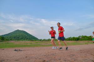 BIB: 1569, 1570
                            <button type="button" onclick="openModal(3787533)" class="btn btn-primary btn-sm float-right btn-popup" data-toggle="modal" data-target=".modal-high-quality">
                        <i class="fas fa-shopping-cart"></i> Add to Cart
                    </button>
                                            <button type="button" onclick="isThisMe(3787533, true)" class="btn btn-success btn-sm float-right btn-popup btn-isme hidden" data-toggle="tooltip" data-placement="bottom" title="นี่คือรูปของคุณใช่ไหม คลิกที่นี่เพื่อเอาเข้าอัลบั้ม">
                        <i class="fas fa-plus"></i> Add to album
                    </button>
                    <button type="button" onclick="isThisMe(3787533, false)" class="btn btn-warning btn-sm float-right btn-popup btn-isnotme hidden">
                        <i class="fas fa-ban"></i> Remove from album
                    </button>