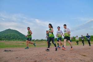 BIB: 2190
                            <button type="button" onclick="openModal(3787553)" class="btn btn-primary btn-sm float-right btn-popup" data-toggle="modal" data-target=".modal-high-quality">
                        <i class="fas fa-shopping-cart"></i> Add to Cart
                    </button>
                                            <button type="button" onclick="isThisMe(3787553, true)" class="btn btn-success btn-sm float-right btn-popup btn-isme hidden" data-toggle="tooltip" data-placement="bottom" title="นี่คือรูปของคุณใช่ไหม คลิกที่นี่เพื่อเอาเข้าอัลบั้ม">
                        <i class="fas fa-plus"></i> Add to album
                    </button>
                    <button type="button" onclick="isThisMe(3787553, false)" class="btn btn-warning btn-sm float-right btn-popup btn-isnotme hidden">
                        <i class="fas fa-ban"></i> Remove from album
                    </button>