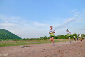 BIB: 1387, 1426
                            <button type="button" onclick="openModal(3787978)" class="btn btn-primary btn-sm float-right btn-popup" data-toggle="modal" data-target=".modal-high-quality">
                        <i class="fas fa-shopping-cart"></i> Add to Cart
                    </button>
                                            <button type="button" onclick="isThisMe(3787978, true)" class="btn btn-success btn-sm float-right btn-popup btn-isme hidden" data-toggle="tooltip" data-placement="bottom" title="นี่คือรูปของคุณใช่ไหม คลิกที่นี่เพื่อเอาเข้าอัลบั้ม">
                        <i class="fas fa-plus"></i> Add to album
                    </button>
                    <button type="button" onclick="isThisMe(3787978, false)" class="btn btn-warning btn-sm float-right btn-popup btn-isnotme hidden">
                        <i class="fas fa-ban"></i> Remove from album
                    </button>