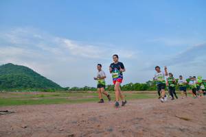 BIB: 2532
                            <button type="button" onclick="openModal(3787348)" class="btn btn-primary btn-sm float-right btn-popup" data-toggle="modal" data-target=".modal-high-quality">
                        <i class="fas fa-shopping-cart"></i> Add to Cart
                    </button>
                                            <button type="button" onclick="isThisMe(3787348, true)" class="btn btn-success btn-sm float-right btn-popup btn-isme hidden" data-toggle="tooltip" data-placement="bottom" title="นี่คือรูปของคุณใช่ไหม คลิกที่นี่เพื่อเอาเข้าอัลบั้ม">
                        <i class="fas fa-plus"></i> Add to album
                    </button>
                    <button type="button" onclick="isThisMe(3787348, false)" class="btn btn-warning btn-sm float-right btn-popup btn-isnotme hidden">
                        <i class="fas fa-ban"></i> Remove from album
                    </button>